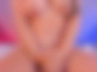 Sarita-Duque's Live Sex Cam Show
