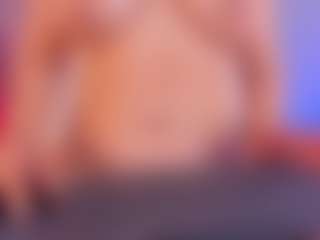 Sarita-Duque's Live Sex Cam Show