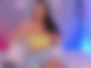 Sarita-Duque's Live Sex Cam Show