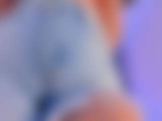 Sarita-Duque's Live Sex Cam Show
