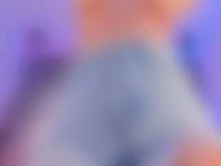 Sarita-Duque's Live Sex Cam Show