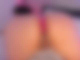 Sarita-Duque's Live Sex Cam Show