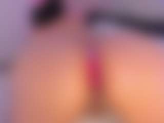 Sarita-Duque's Live Sex Cam Show