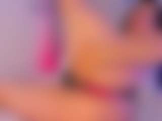 Sarita-Duque's Live Sex Cam Show