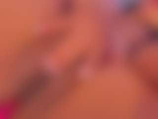 Live cam show with Sarita-Duque - Lush MILF on CSO-WL