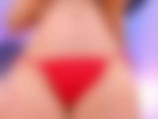 Live cam show with Sarita-Duque - Solo on Camsoda