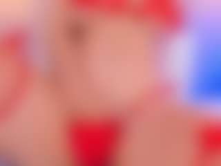 Live cam show with Sarita-Duque - Spy Mature on StripNow