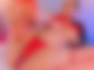 Live cam show with Sarita-Duque - Mature Young Adult on Camsoda