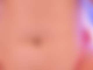 Live cam show with Sarita-Duque - Mature Young Adult on Camsoda