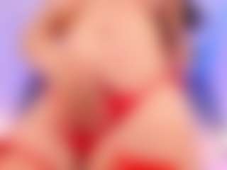 Sarita-Duque's Live Sex Cam Show