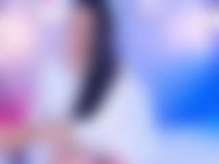 Sarita-Duque's Live Sex Cam Show