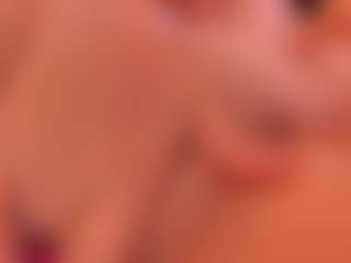 Sarita-Duque's Live Sex Cam Show