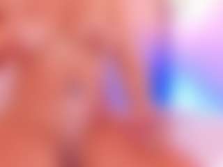 Live cam show with Sarita-Duque - Big Tits on Camsoda