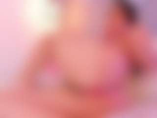 Sarita-Duque's Live Sex Cam Show