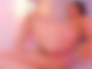 Sarita-Duque's Live Sex Cam Show