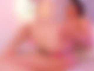 Sarita-Duque's Live Sex Cam Show