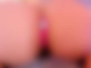 Sarita-Duque's Live Sex Cam Show