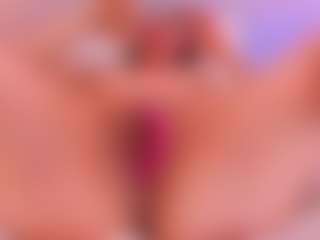 Sarita-Duque's Live Sex Cam Show