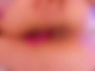 Sarita-Duque's Live Sex Cam Show