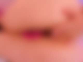 Sarita-Duque's Live Sex Cam Show