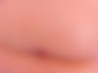 Sarita-Duque's Live Sex Cam Show