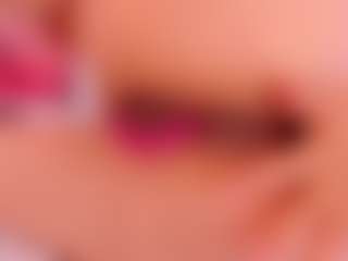 Sarita-Duque's Live Sex Cam Show