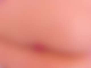 Sarita-Duque's Live Sex Cam Show