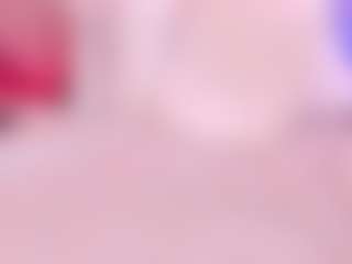 Sarita-Duque's Live Sex Cam Show