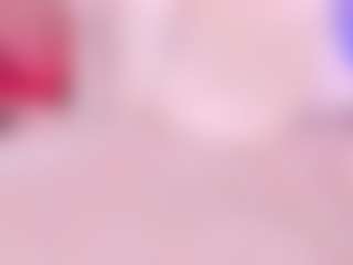 Sarita-Duque's Live Sex Cam Show