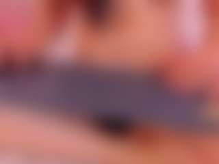 Sarita-Duque's Live Sex Cam Show
