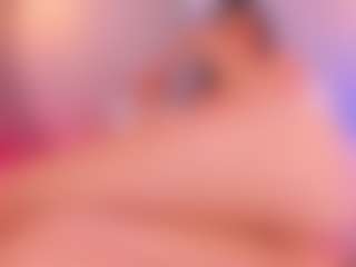 Sarita-Duque's Live Sex Cam Show