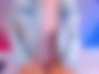 Live cam show with Sarita-Duque - Toys MILF on galaxygirlnitro.com