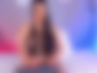 Live cam show with Sarita-Duque - Bedroom Mature on dasdasdadada.com