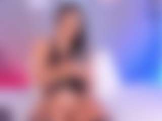 Live cam show with Sarita-Duque - Average on friskycurves.com
