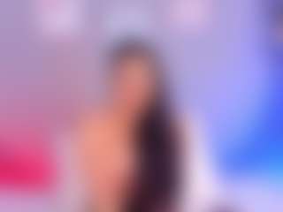 Live cam show with Sarita-Duque - Spank MILF on SquirtSoMuch