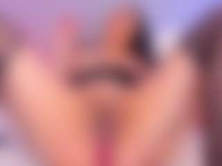 Live cam show with Sarita-Duque - Anal on Stripli.com