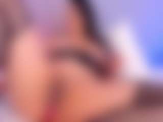 Live cam show with Sarita-Duque - Cowgirl on Camversity