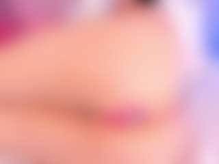 Sarita-Duque's Live Sex Cam Show