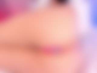 Sarita-Duque's Live Sex Cam Show
