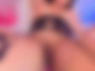 Live cam show with Sarita-Duque - Tease Mature on milfzrlive.com