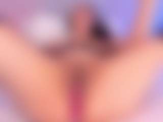Sarita-Duque's Live Sex Cam Show