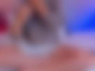 Live cam show with Sarita-Duque - Dildo Mature on SquirtSoMuch