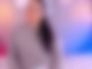 Sarita-Duque's Live Sex Cam Show