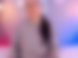 Live cam show with Sarita-Duque - Dildo Mature on Lustler