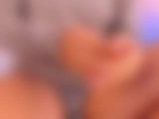 Live cam show with Sarita-Duque - Mature on x69.live