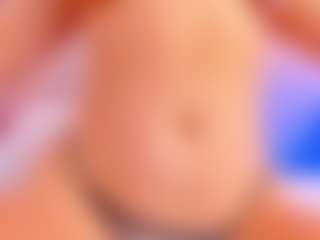Live cam show with Sarita-Duque - Shaved Pussy MILF on Sweet Sext