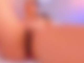 Sarita-Duque's Live Sex Cam Show