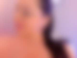 Live cam show with Sarita-Duque - Mature MILF on iamadamtest123.com