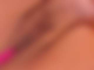 Live cam show with Sarita-Duque - Young Adult on Instabang