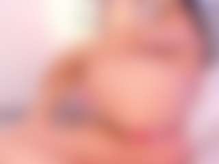 Sarita-Duque's Live Sex Cam Show